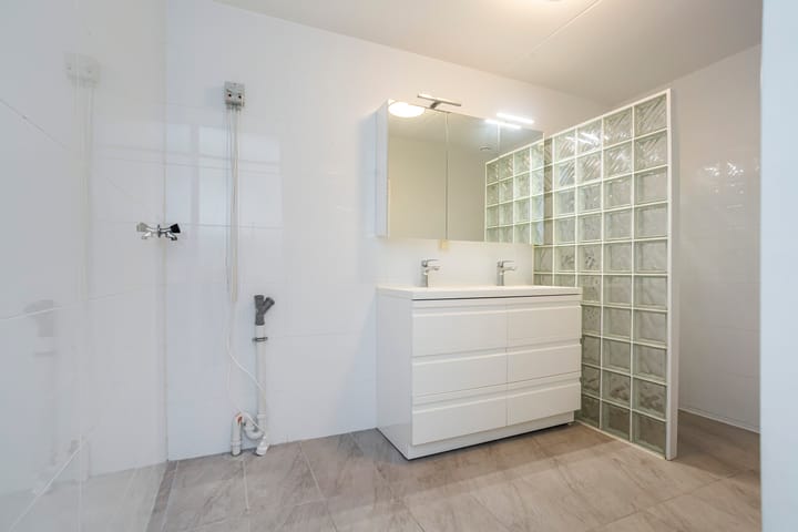 Foto 14 van Damstraat 46