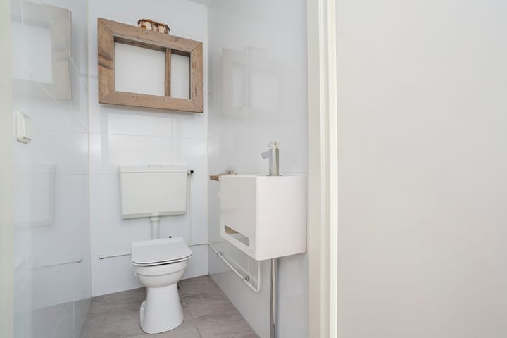 Foto 16 van Damstraat 46