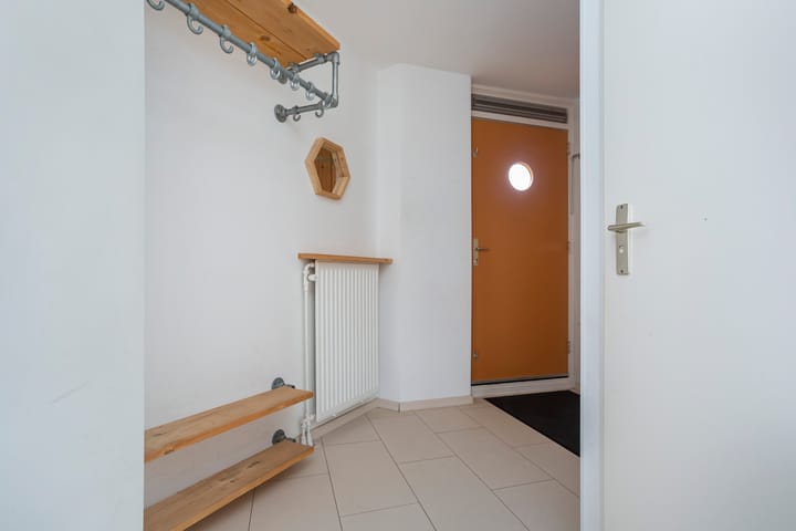 Foto 17 van Damstraat 46