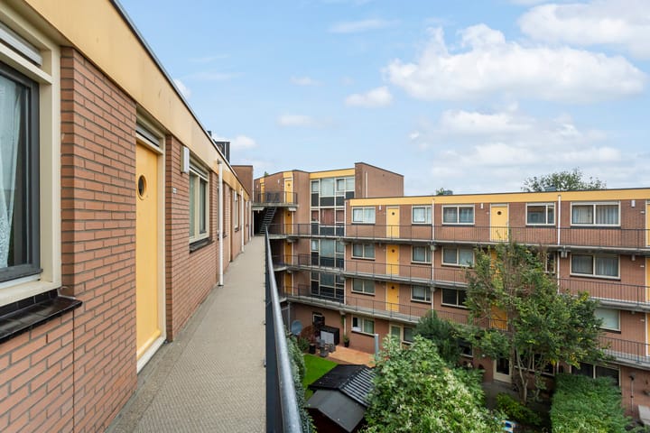 Foto 21 van Damstraat 46