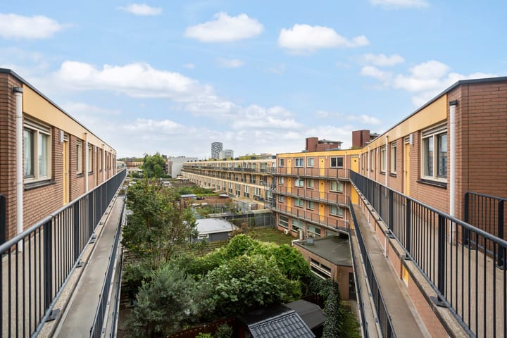 Foto 3 van Damstraat 46