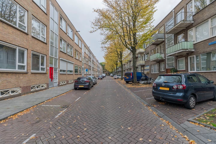 Bekijk foto 5 van Walchersestraat 84-B