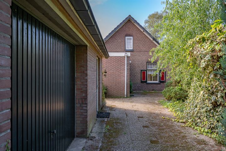 Bekijk foto 42 van Spoorpad 3