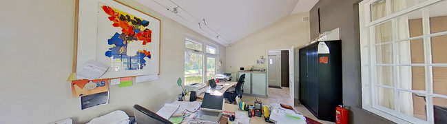 Bekijk 360° foto van Studeerkamer van Heeswijk 187