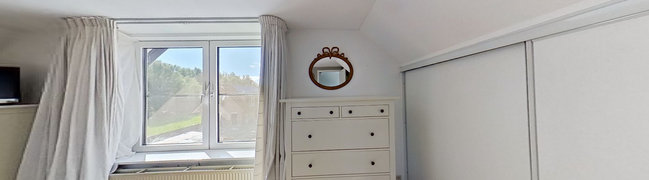 Bekijk 360° foto van Slaapkamer van Heeswijk 187