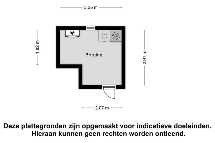 Bekijk foto 25 van Schrijverspark 97