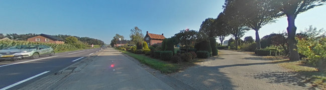 Bekijk 360° foto van straatbeeld van Roggelsedijk 3-A