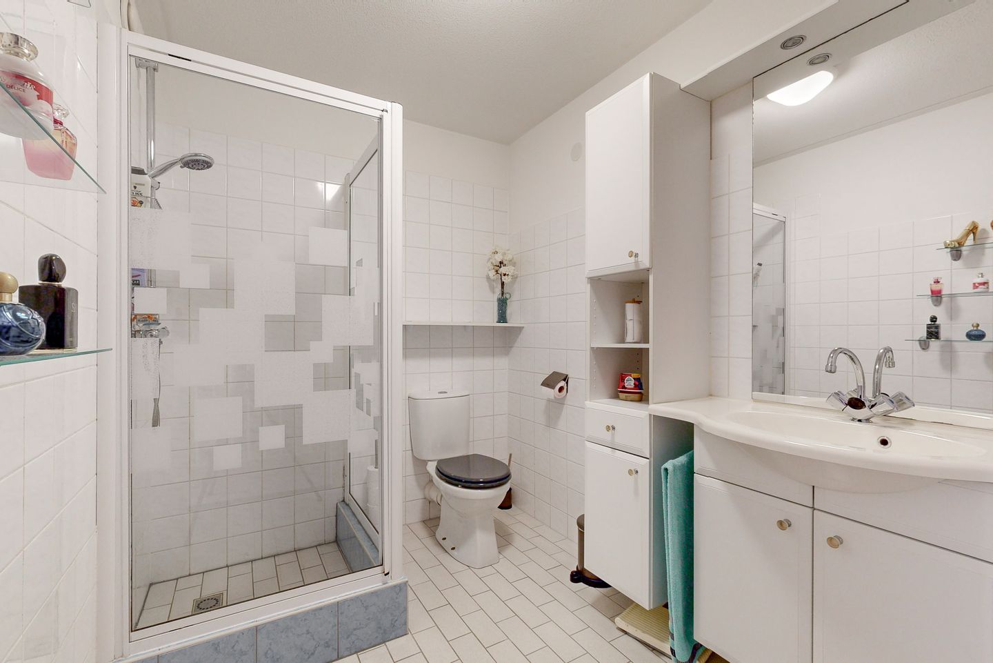 Photo 4 of Schubertlaan 807