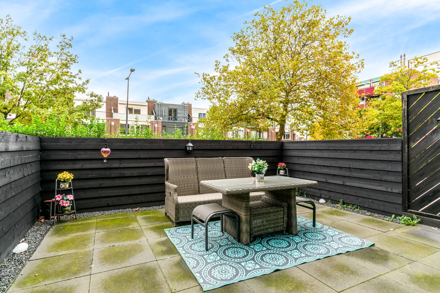 Photo 5 of Schubertlaan 807