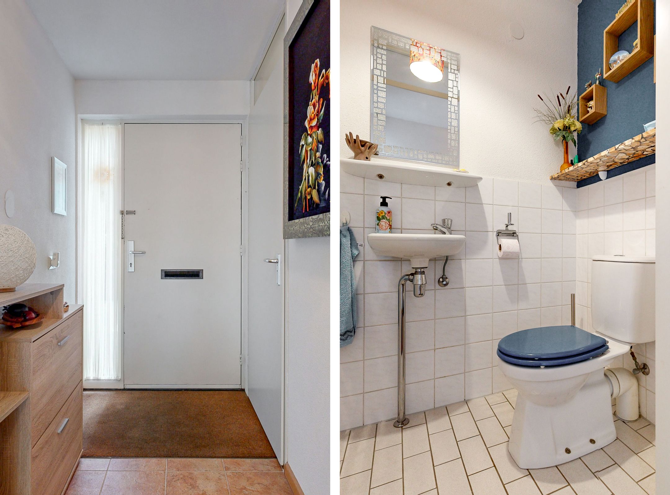 Photo 9 of Schubertlaan 807