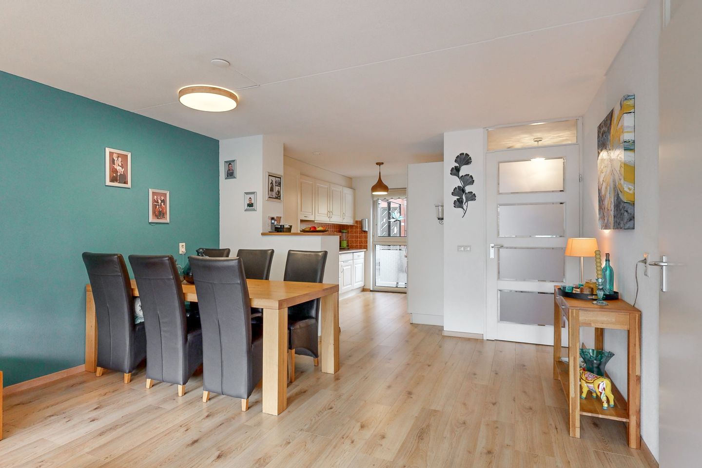 Photo 14 of Schubertlaan 807