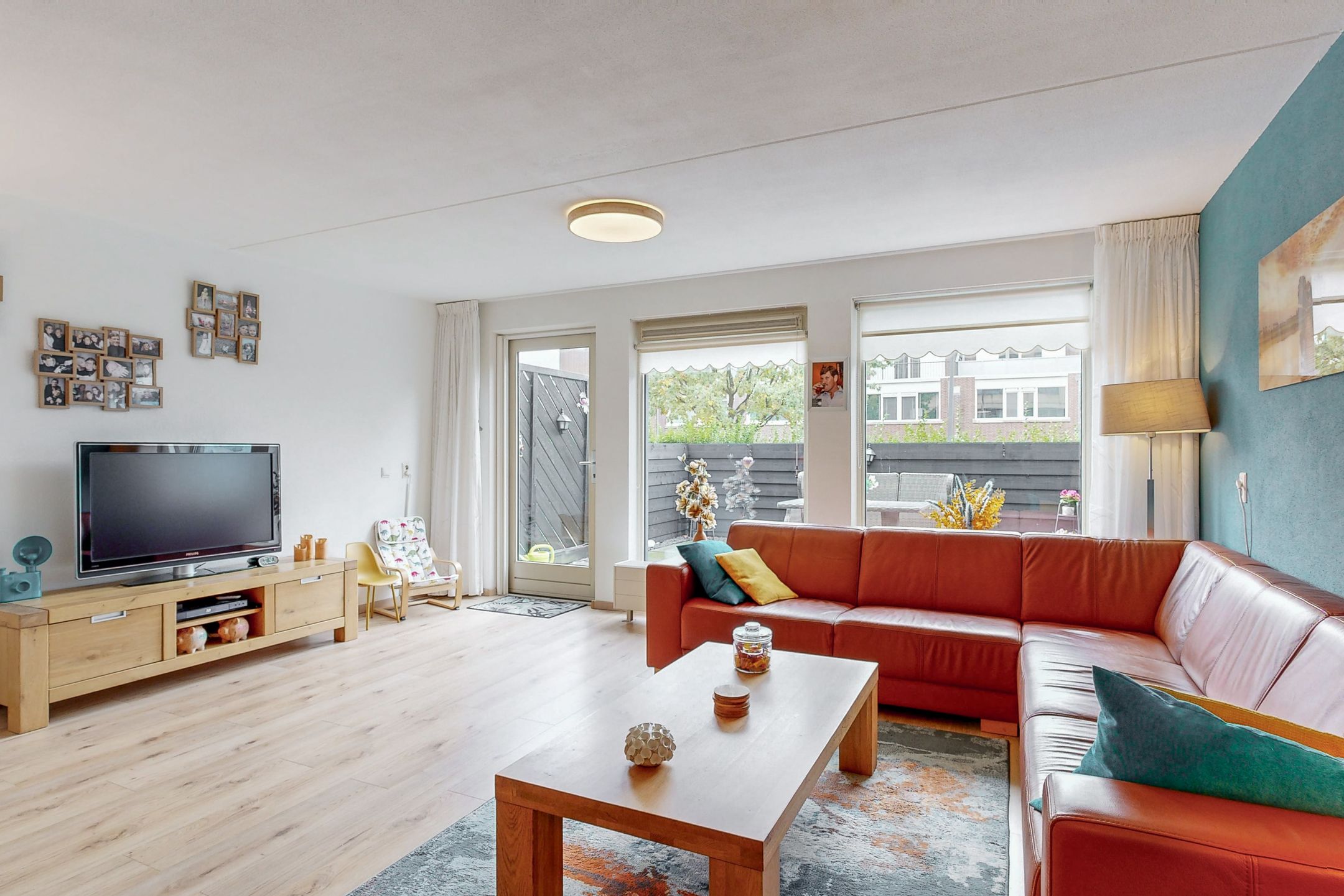 Photo 15 of Schubertlaan 807