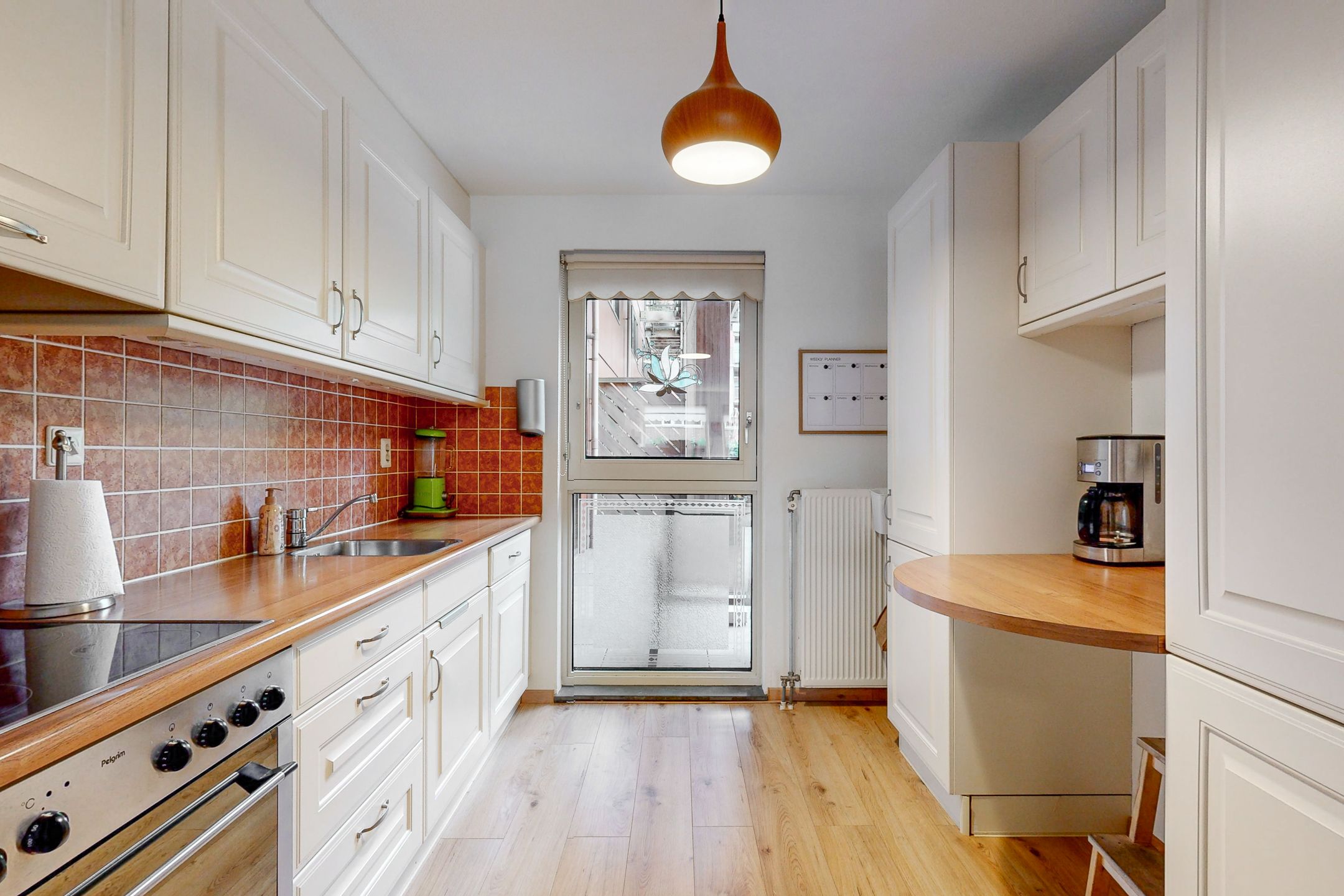 Photo 18 of Schubertlaan 807