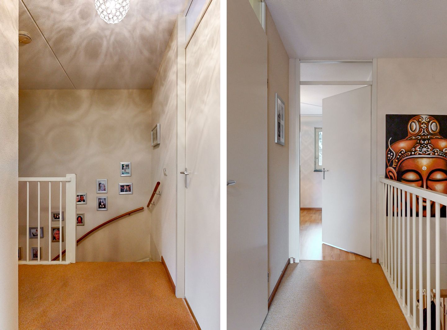 Photo 20 of Schubertlaan 807