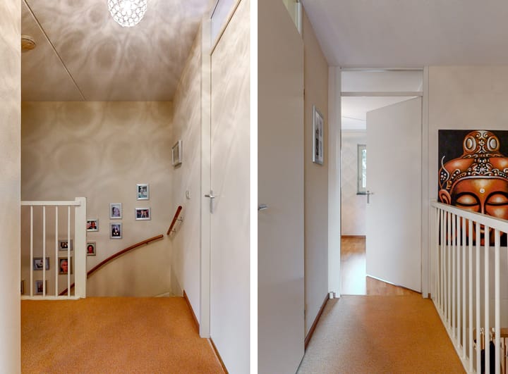 Photo 20 of Schubertlaan 807