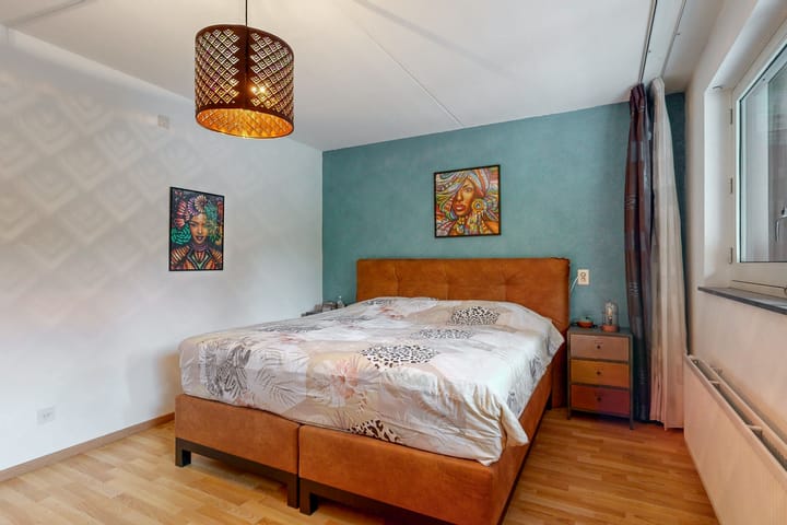 Photo 21 of Schubertlaan 807