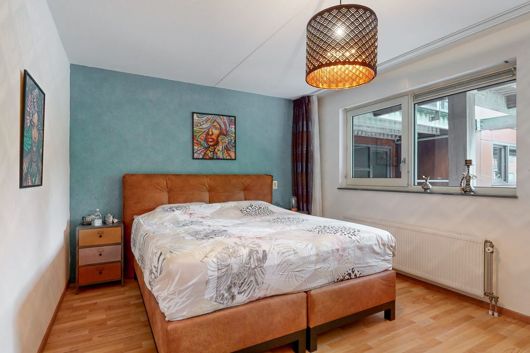 Photo 22 of Schubertlaan 807