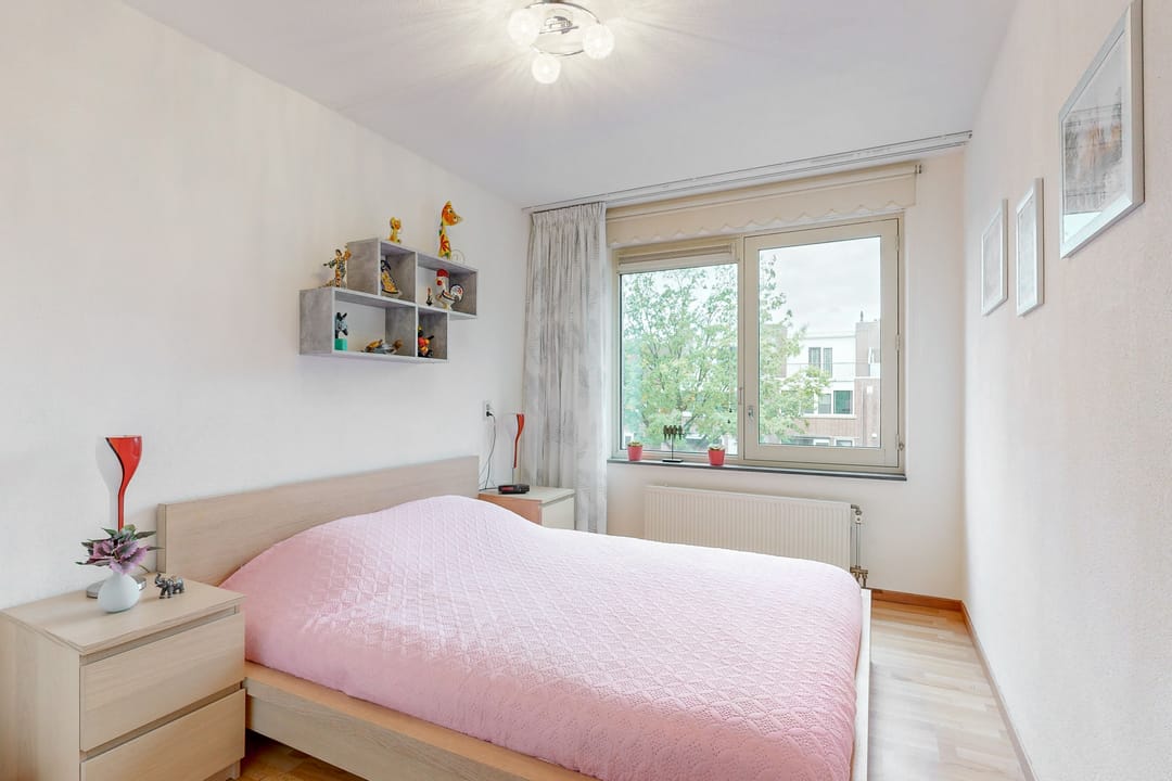 Photo 23 of Schubertlaan 807