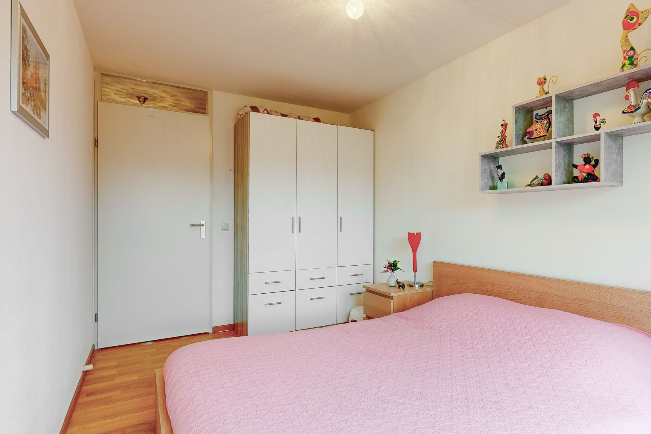 Photo 24 of Schubertlaan 807