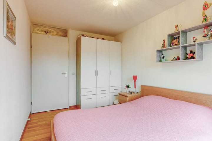 Photo 24 of Schubertlaan 807