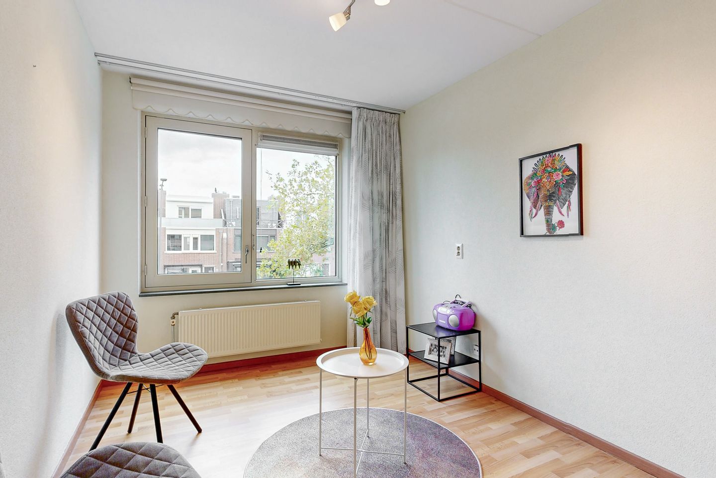 Photo 25 of Schubertlaan 807