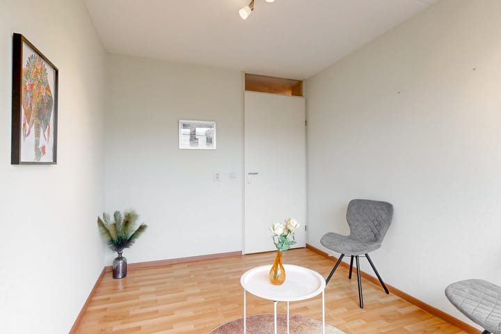 Photo 26 of Schubertlaan 807