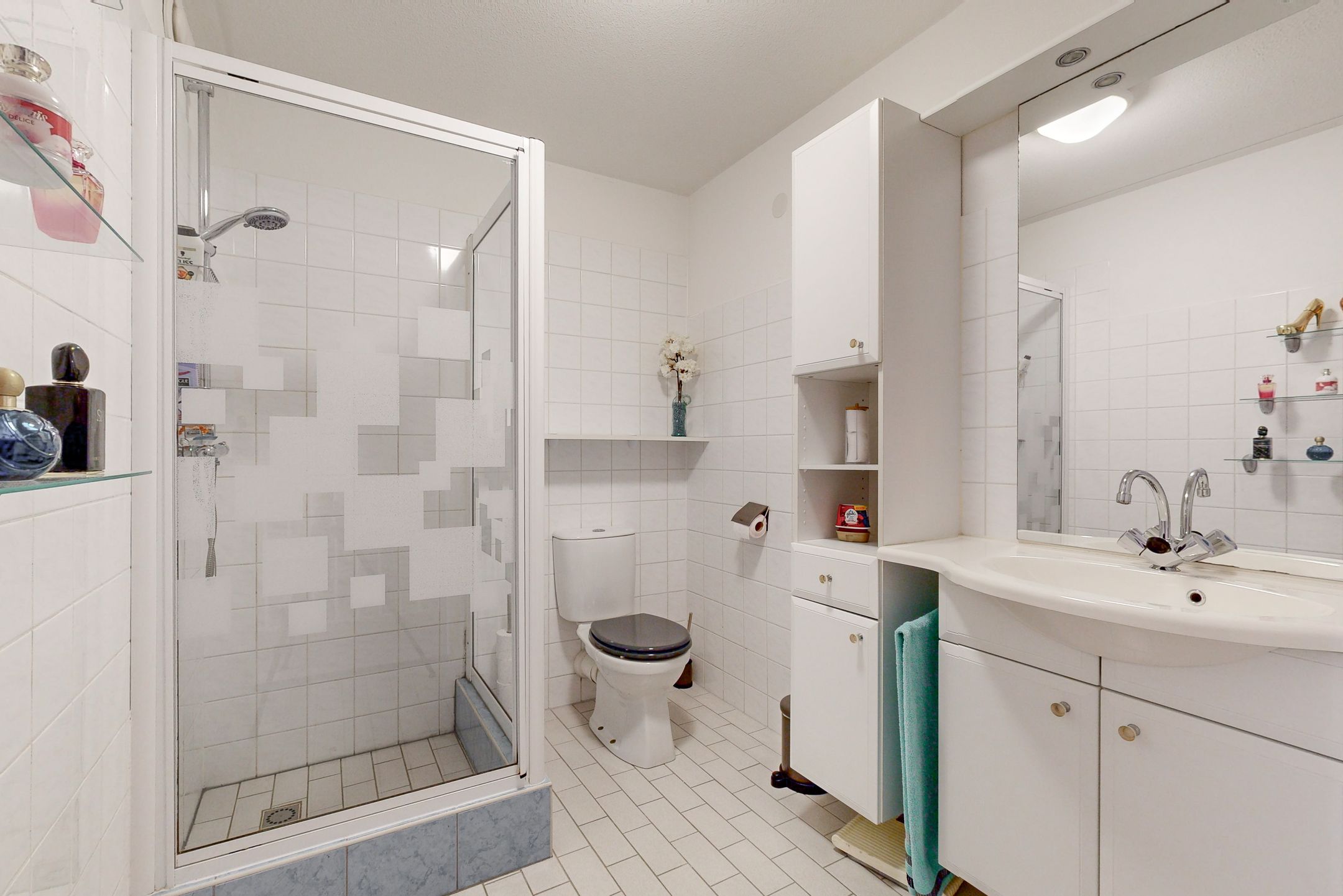 Photo 27 of Schubertlaan 807