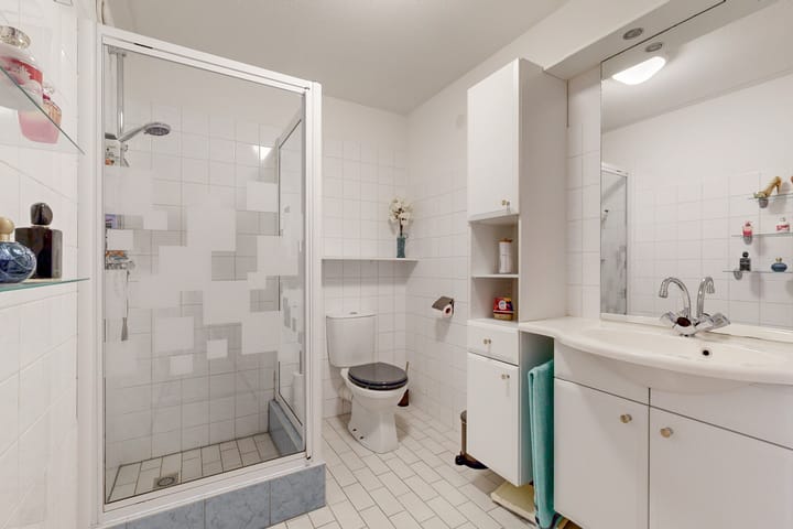 Photo 27 of Schubertlaan 807