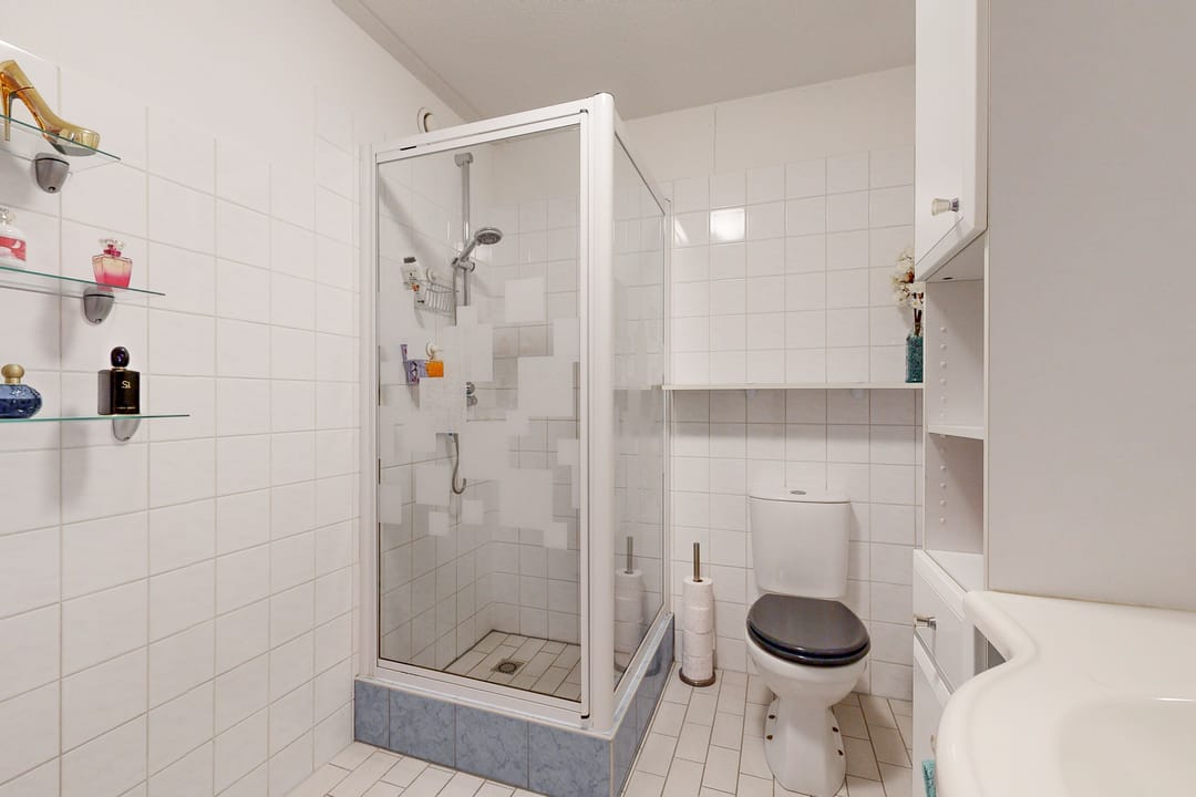 Photo 28 of Schubertlaan 807