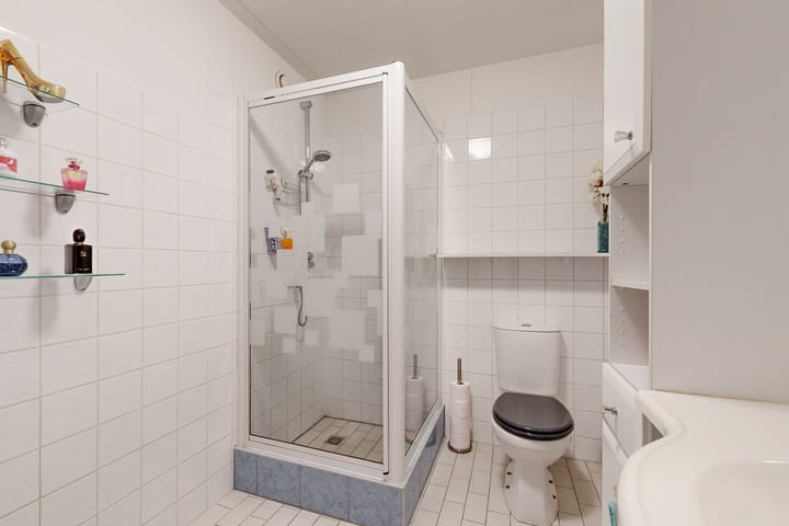 Photo 28 of Schubertlaan 807