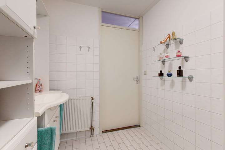 Photo 29 of Schubertlaan 807