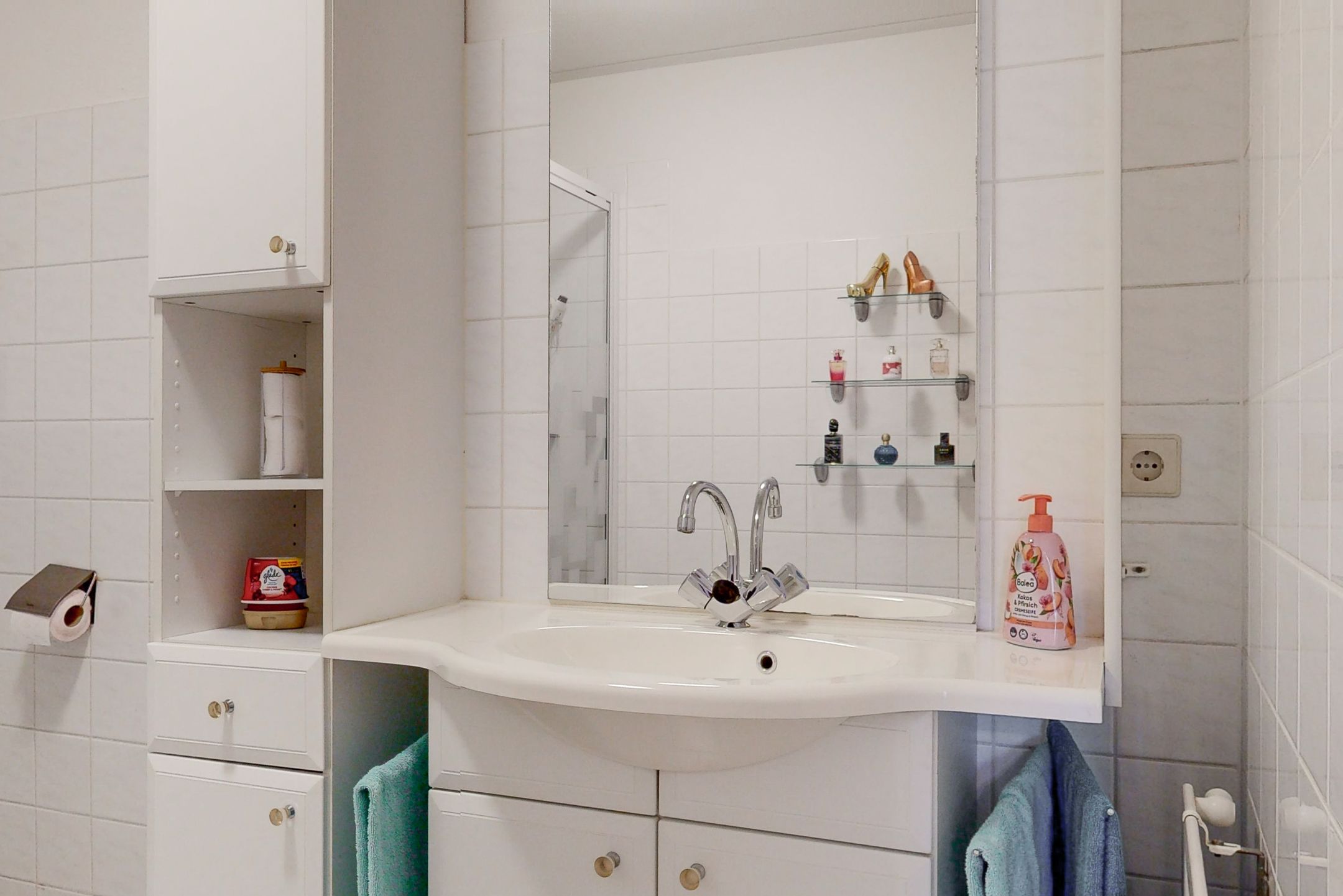 Photo 30 of Schubertlaan 807