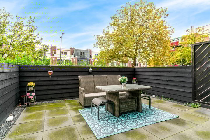 Photo 31 of Schubertlaan 807