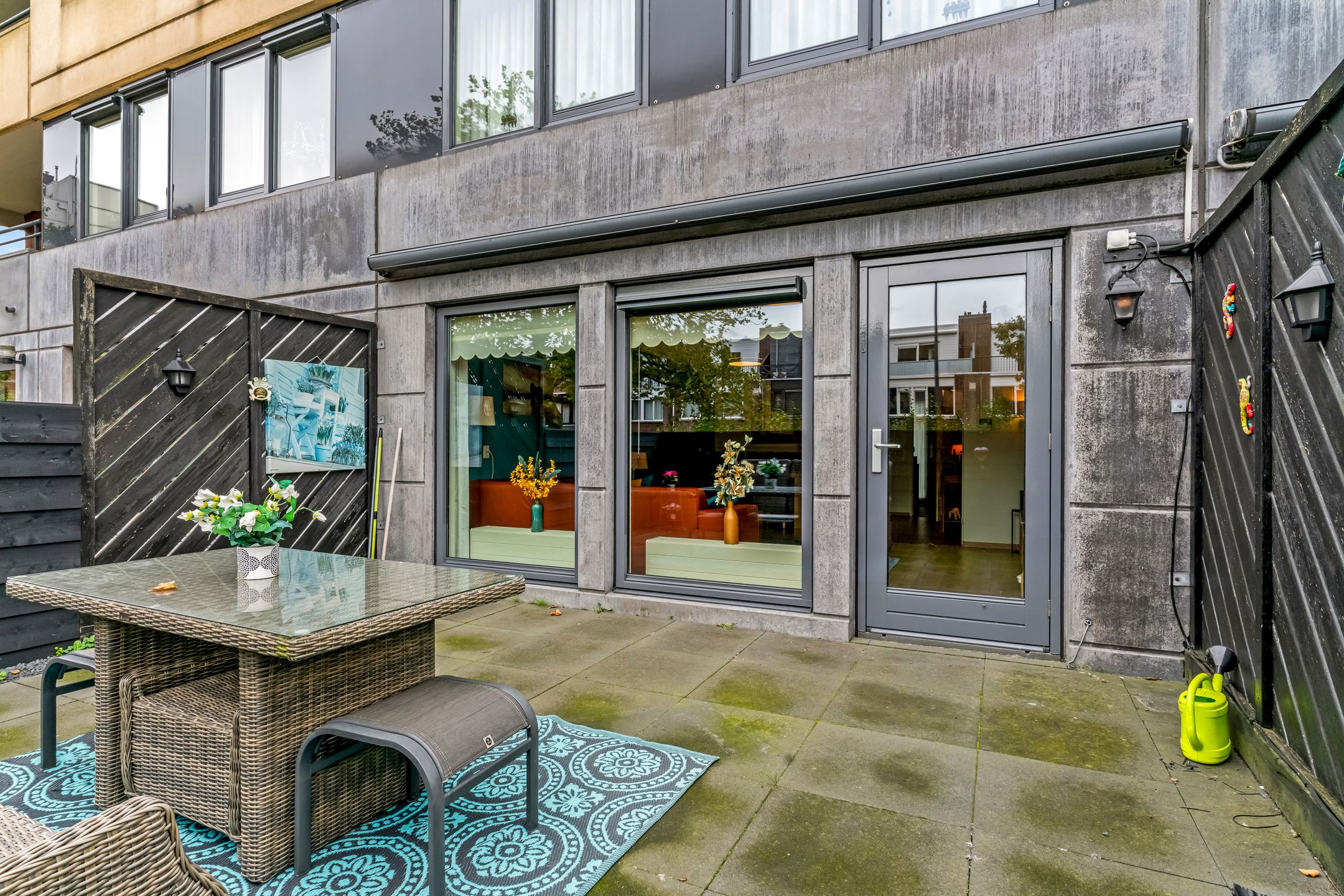 Photo 33 of Schubertlaan 807