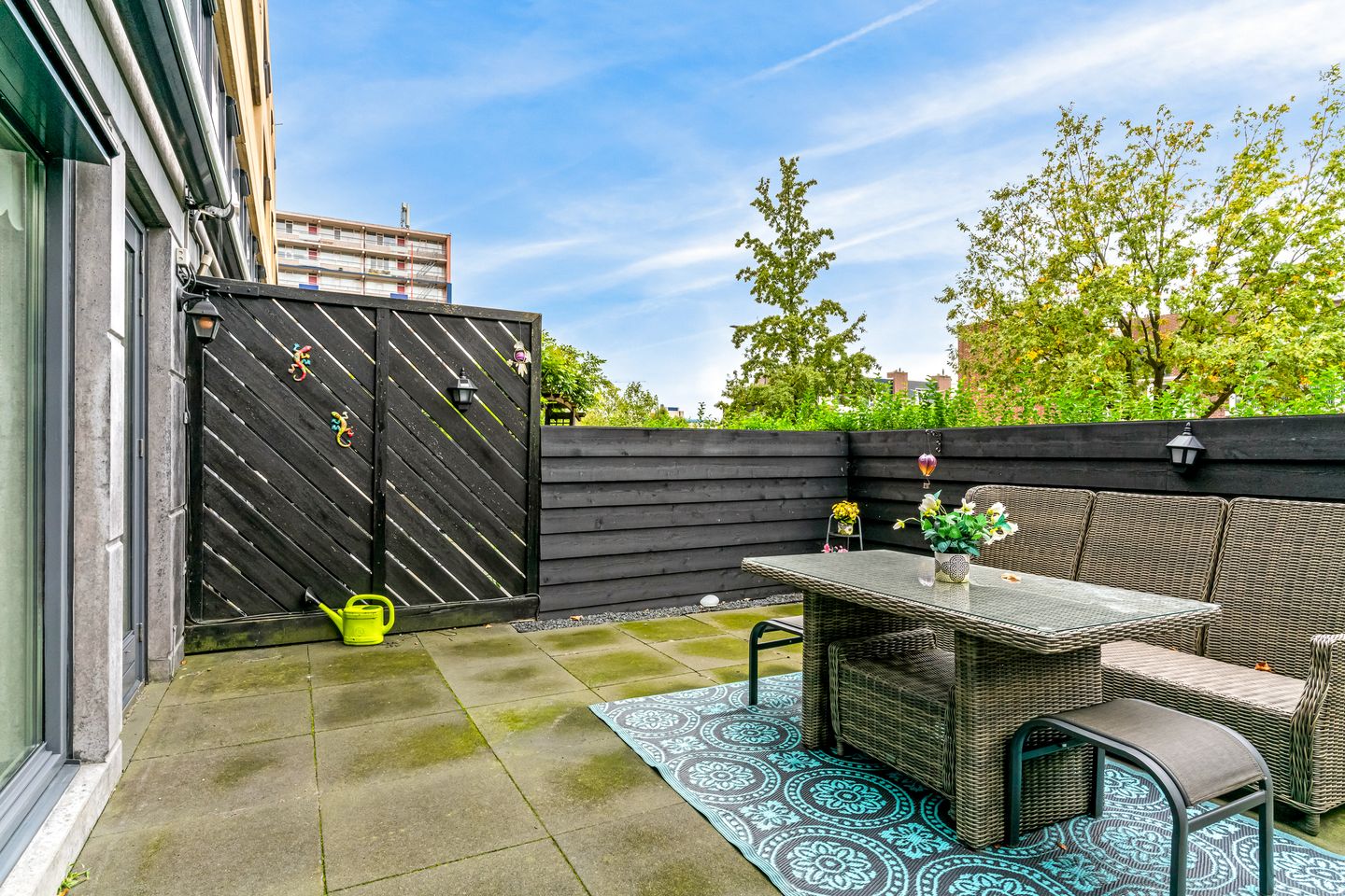 Photo 34 of Schubertlaan 807