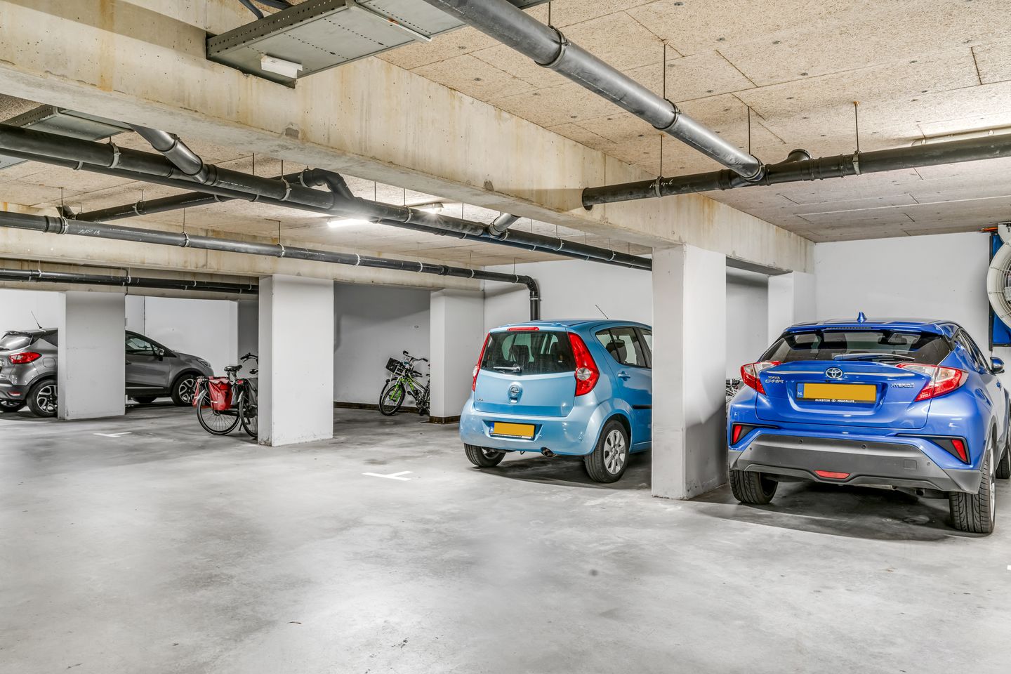 Photo 35 of Schubertlaan 807