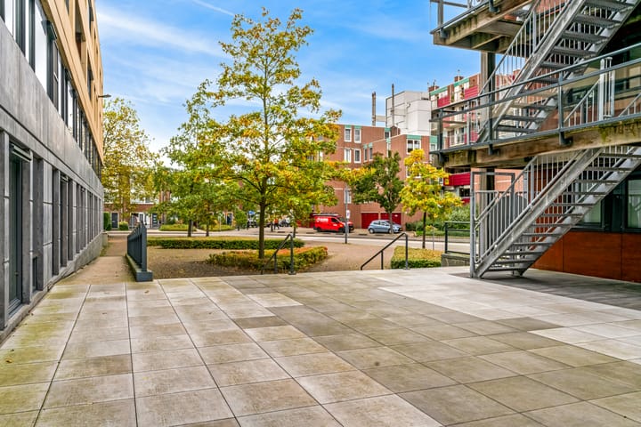 Photo 37 of Schubertlaan 807