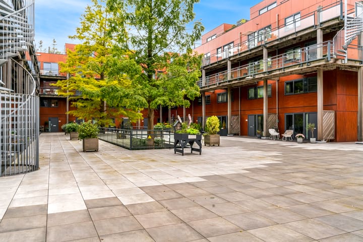 Photo 38 of Schubertlaan 807