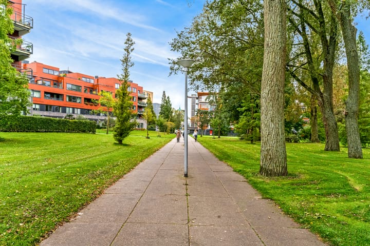 Photo 41 of Schubertlaan 807