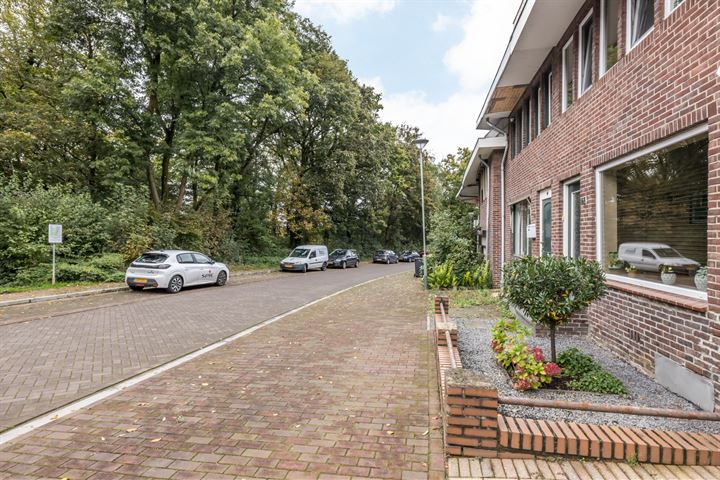 Bekijk foto 27 van Clemensstraat 43