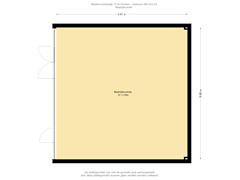 Bekijk plattegrond