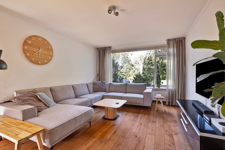 Foto 2 van Henri Dunantsingel 82