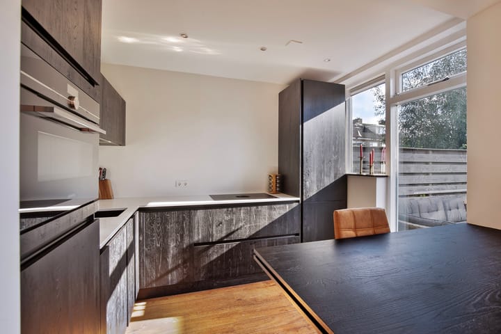 Foto 3 van Henri Dunantsingel 82