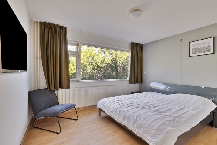 Foto 4 van Henri Dunantsingel 82