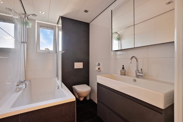 Foto 5 van Henri Dunantsingel 82