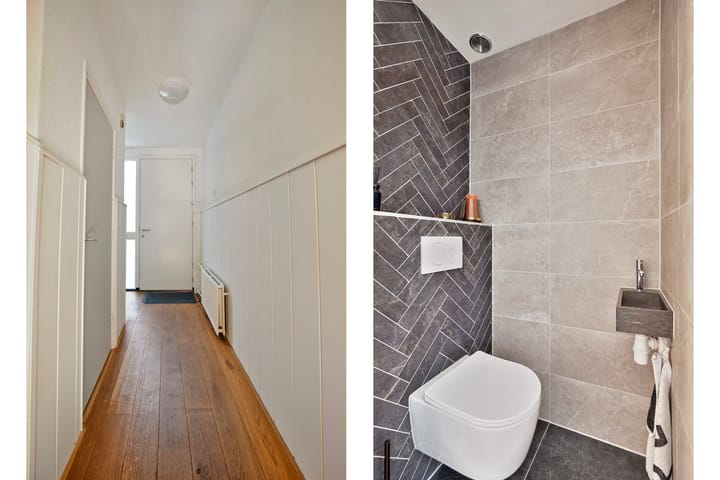 Foto 9 van Henri Dunantsingel 82