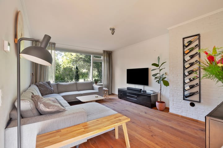 Foto 10 van Henri Dunantsingel 82