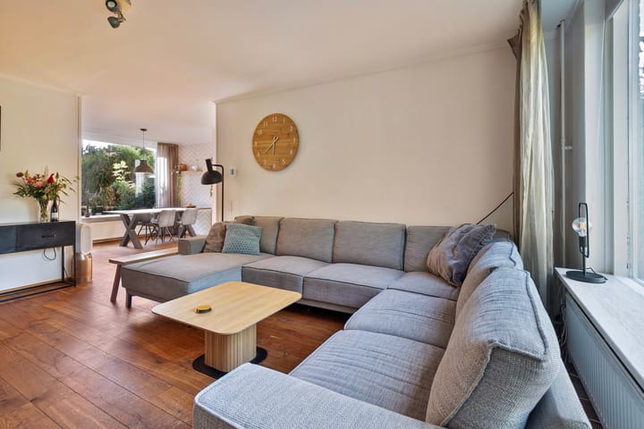 Foto 11 van Henri Dunantsingel 82