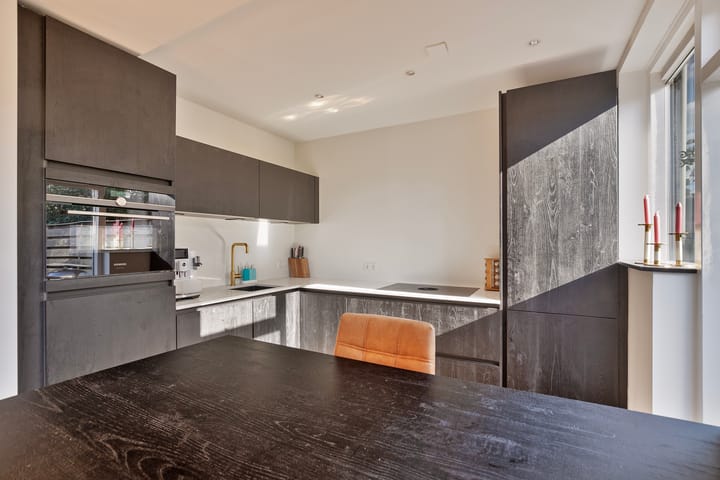 Foto 15 van Henri Dunantsingel 82