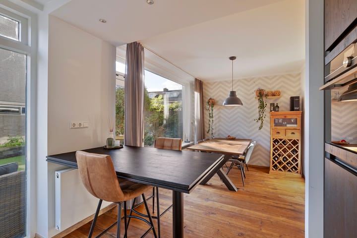 Foto 17 van Henri Dunantsingel 82